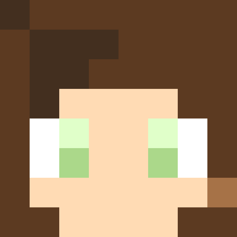 TALK_ALOT_'s skin