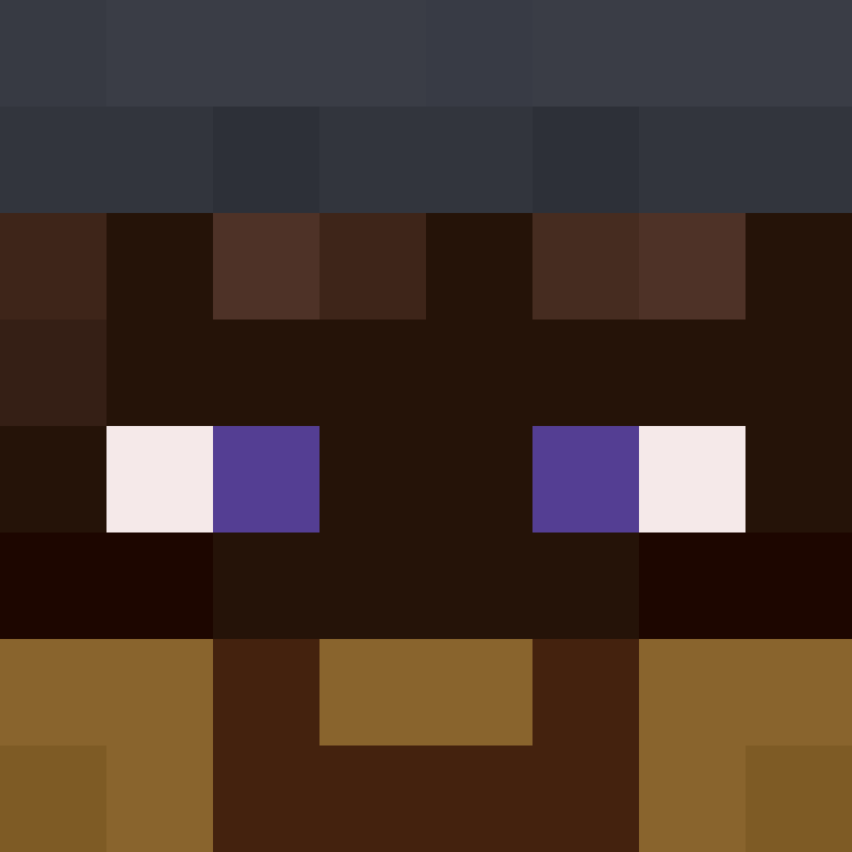 marael18's skin