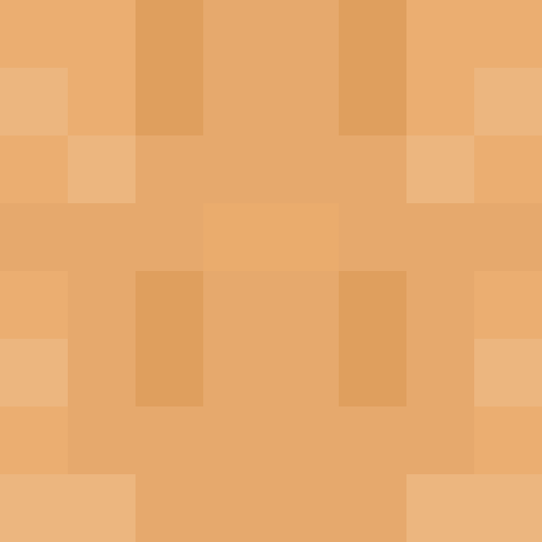 badeendjeh's skin
