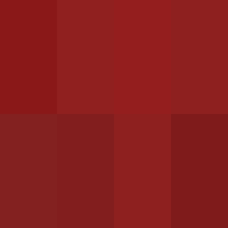 volkodaf_63's skin