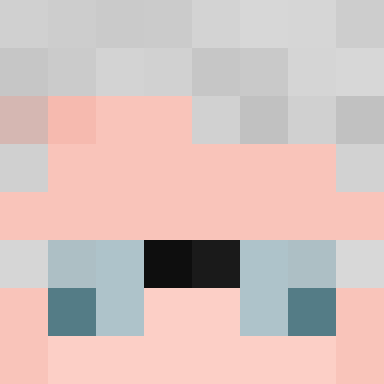 MineSkin_org's skin