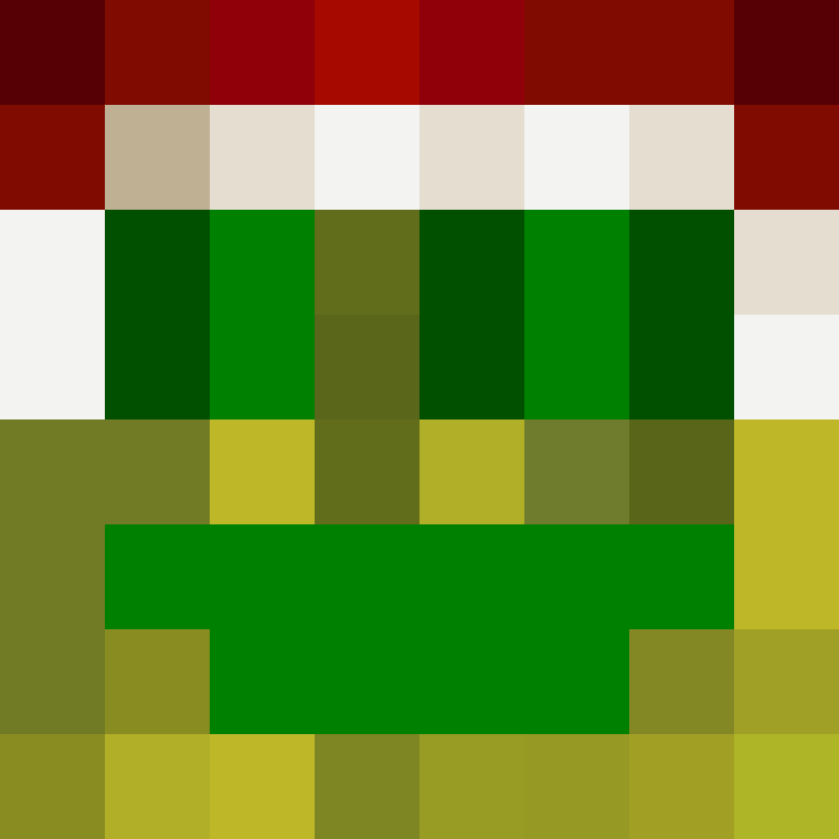 BelaGHG7's skin
