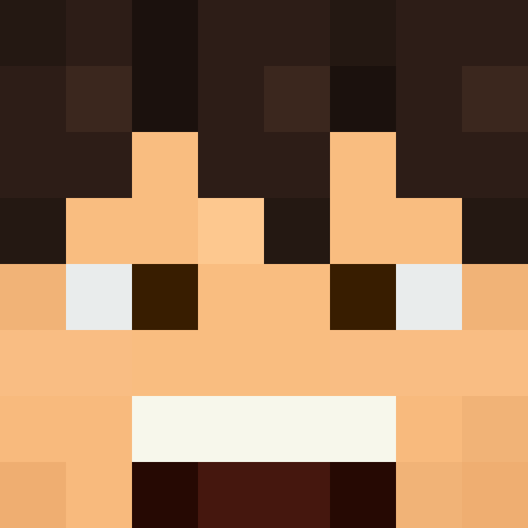 DelusionSketch's skin
