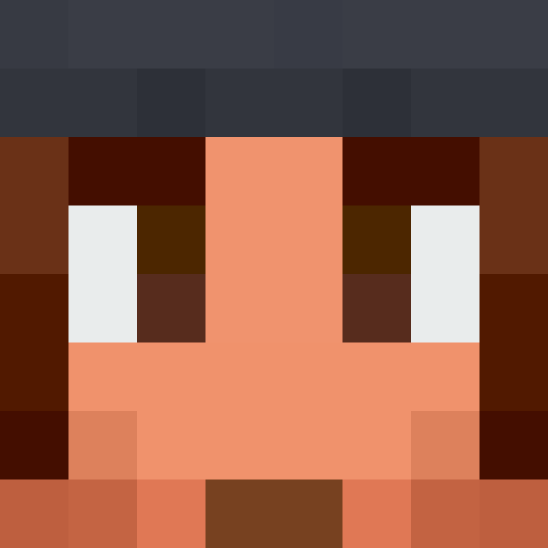 v4r1n's skin