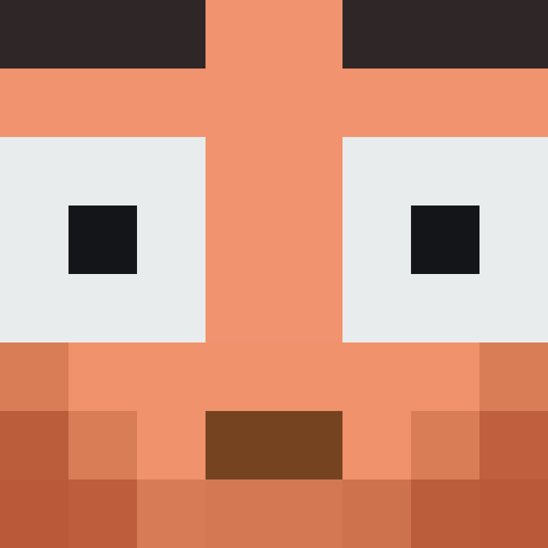 IlIlIlIIIIIlI's skin