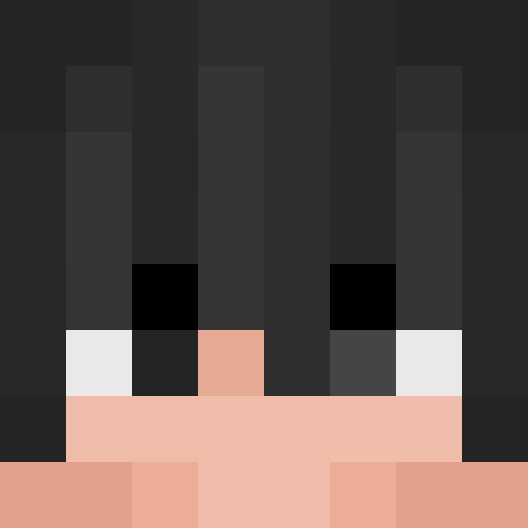 Bolshebricks's skin