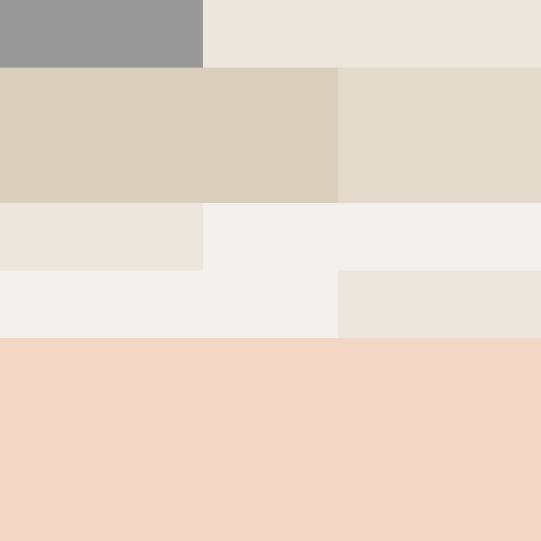 Steven1753's skin