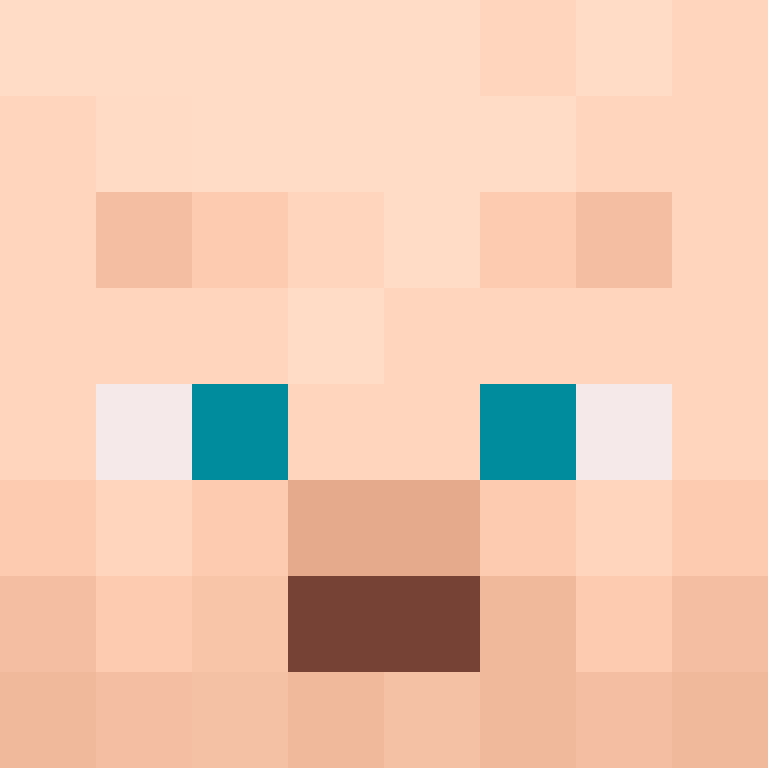 Cartizoll's skin