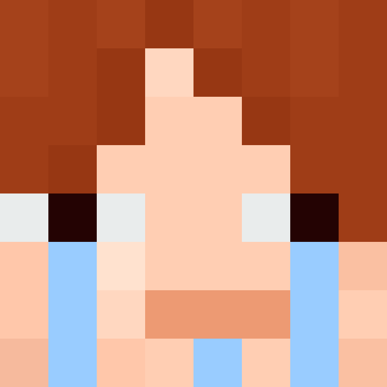 Fernand0al0ns0's skin