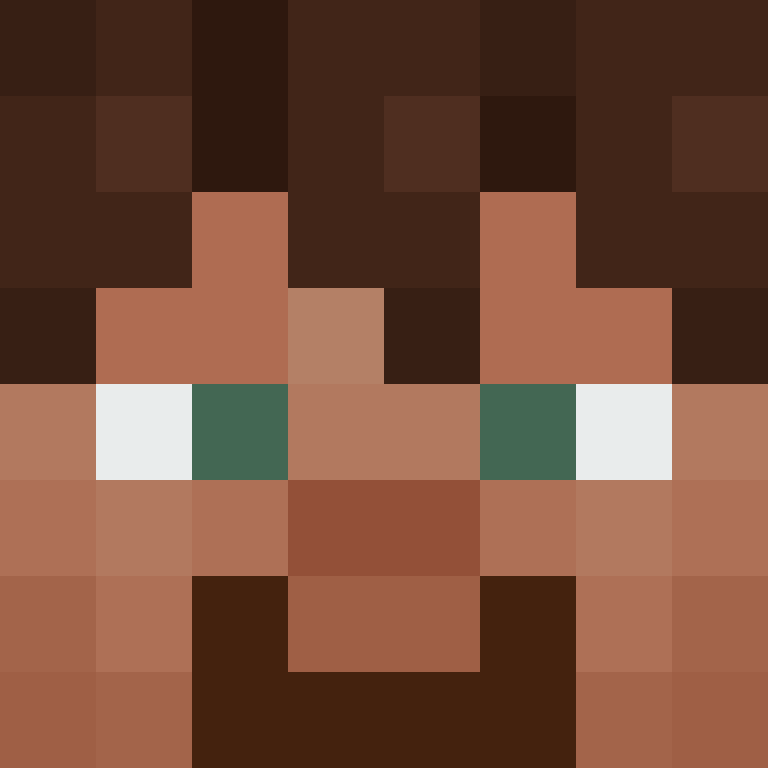 Mine_Skin's skin