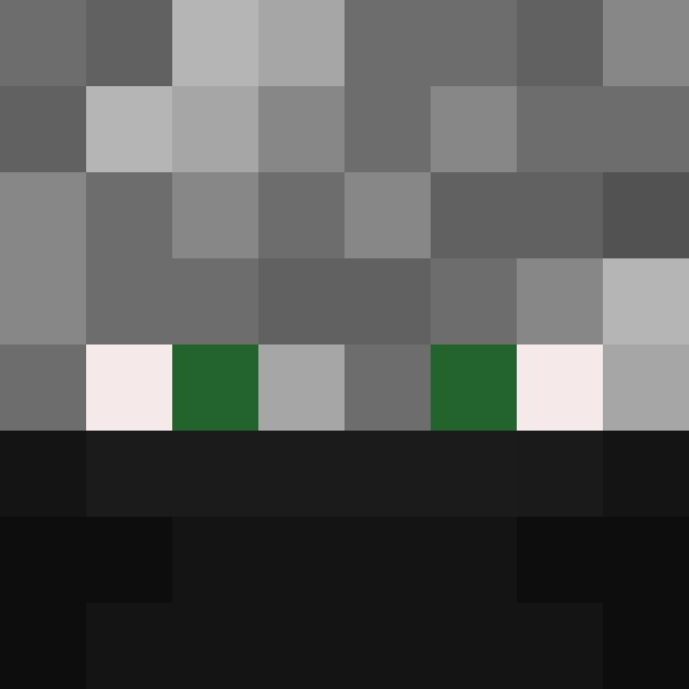 MillionsMustMeow's skin