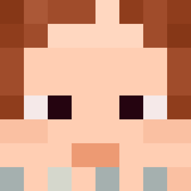 Snappyb3ast's skin