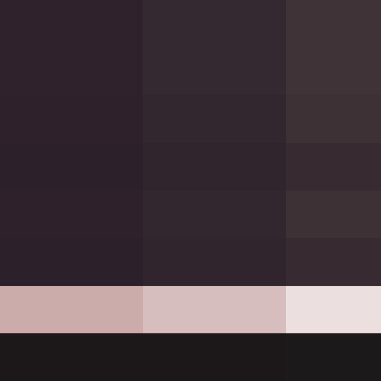 Typken's skin