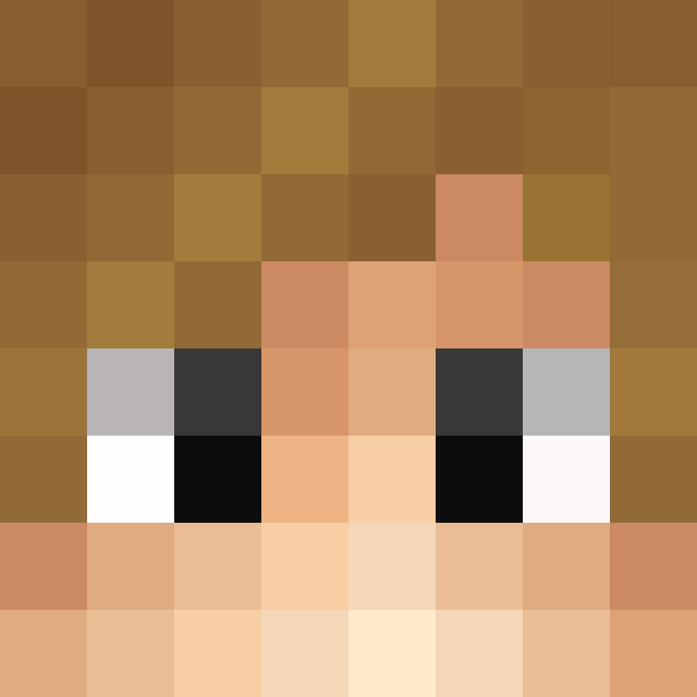 theDevJade's skin