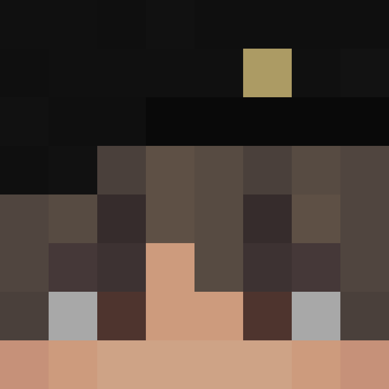ThadomInator478's skin
