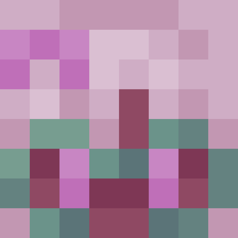 Ryuzln's skin