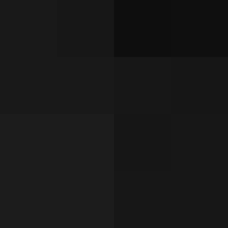 testalt1's skin