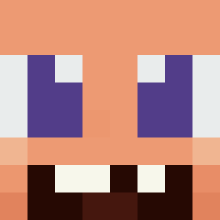 _KKXD_'s skin