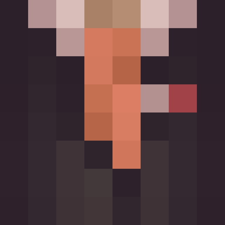 GuyNamedKaine's skin
