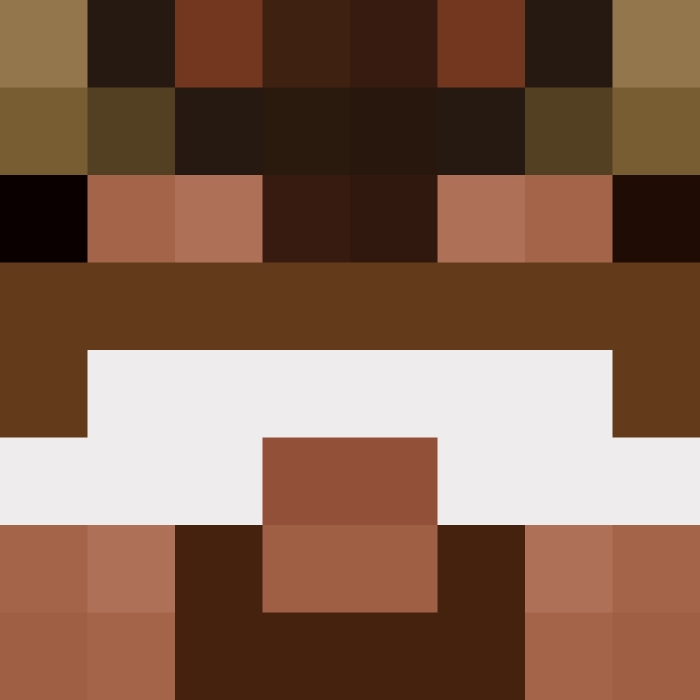 colinPAPA's skin