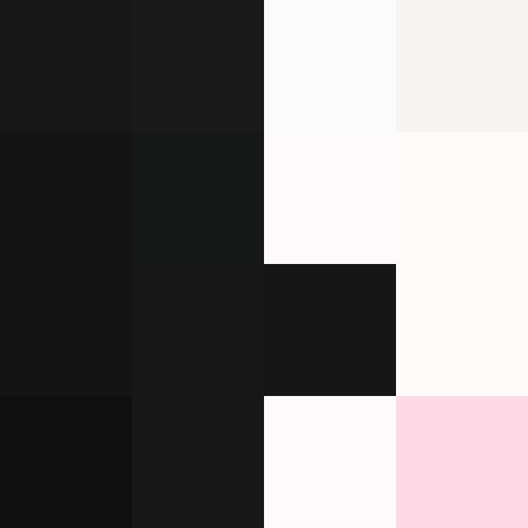 unventivetalent's skin