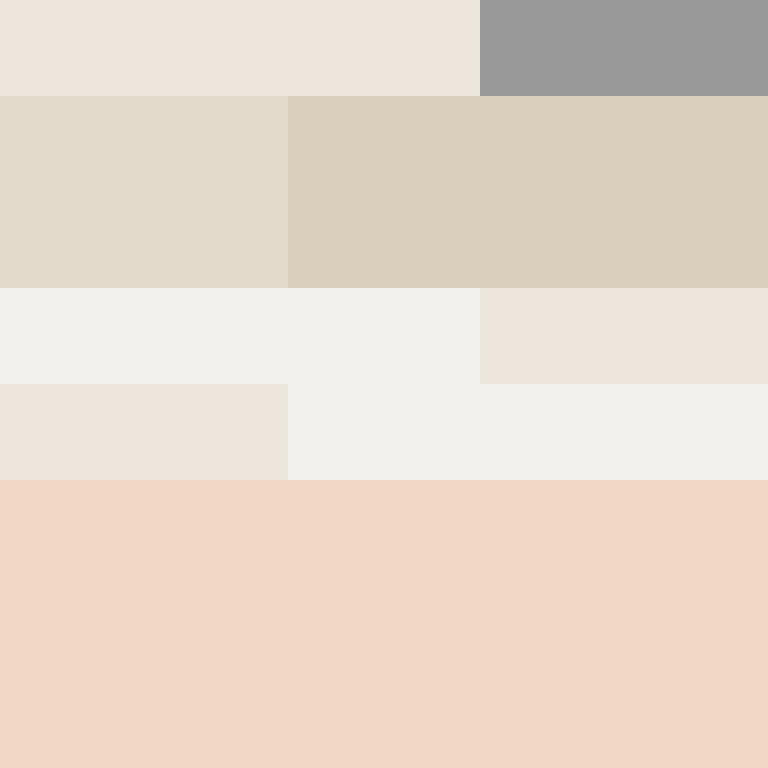 PtakopyskCZ's skin