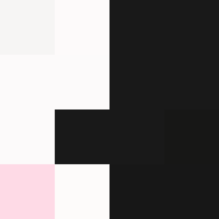 GeyserMC's skin