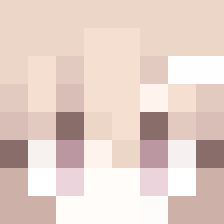 Zoltroh's skin