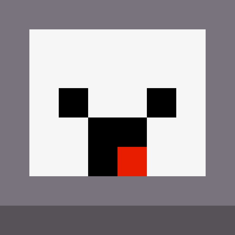 XenokratesRitva's skin
