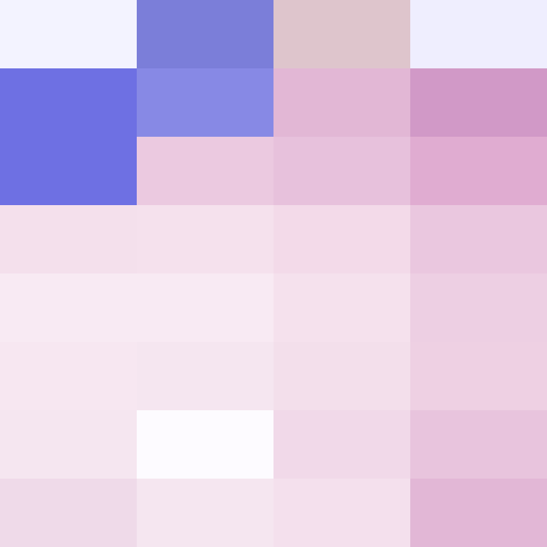 Tsunei's skin