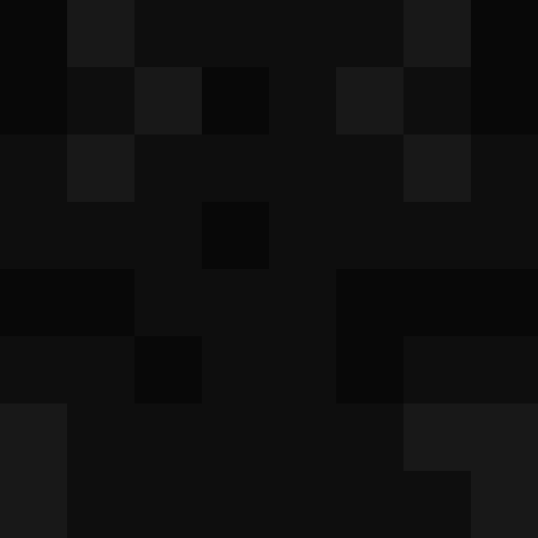 JaneVoid11's skin