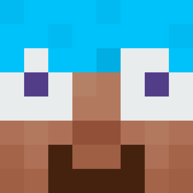 odavidcesar's skin