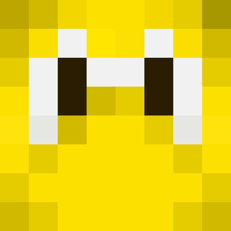 BukkitAPI's skin