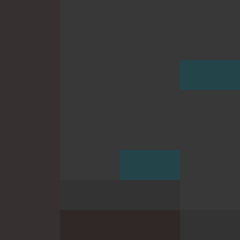ShakaYami's skin