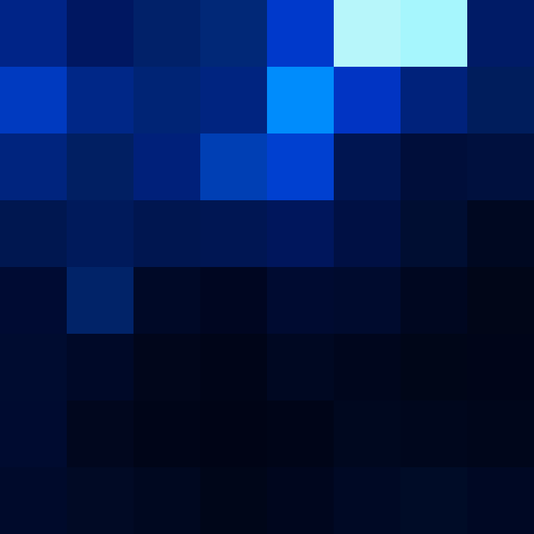 dragloner's skin