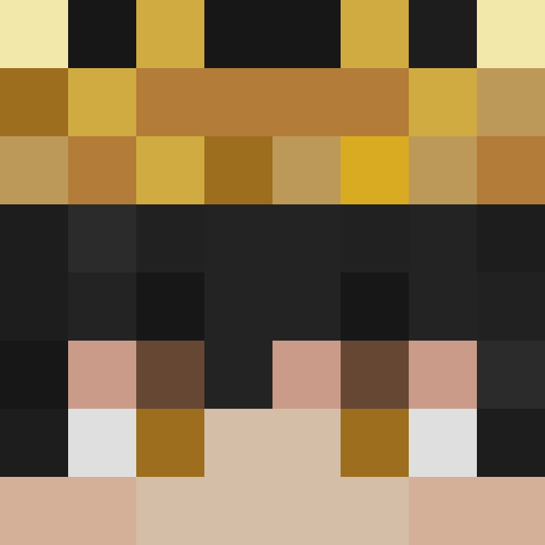 ArgosZ12's skin