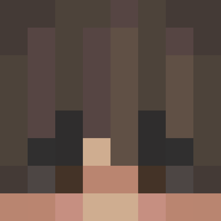 action36's skin
