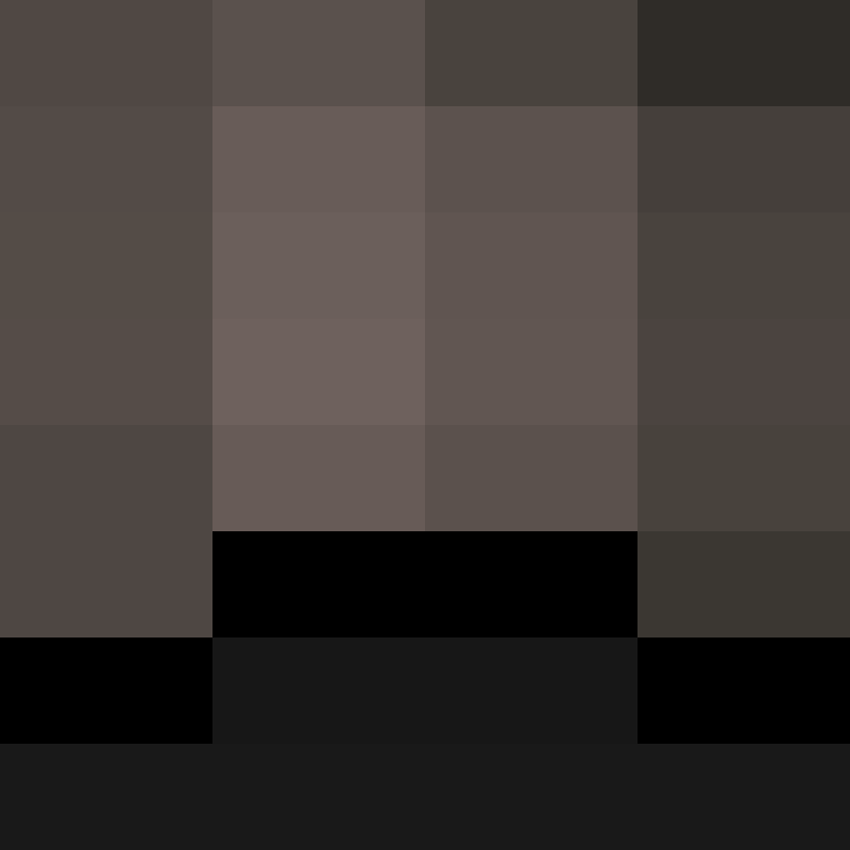 AutoSkin's skin