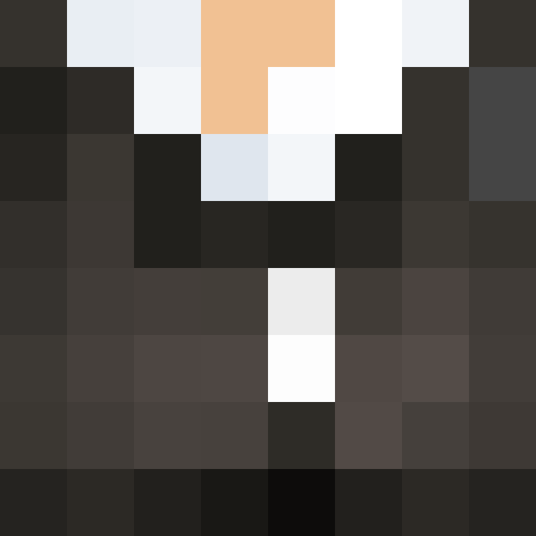 mattym7k's skin