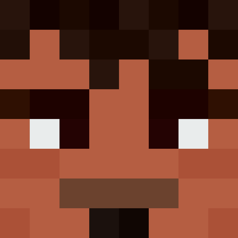 xX_Employment_Xx's skin