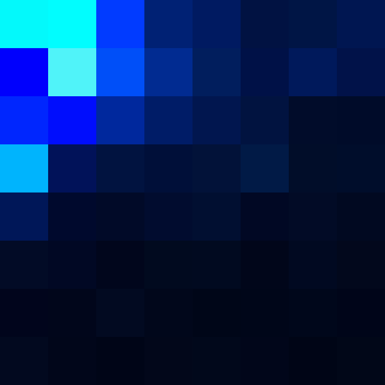 KEITH_0302's skin