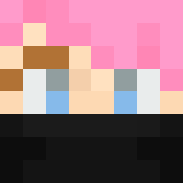 bigibos321's skin