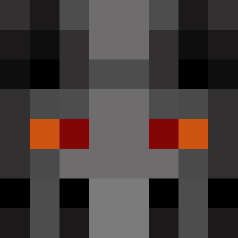 MHF_Mineskin's skin