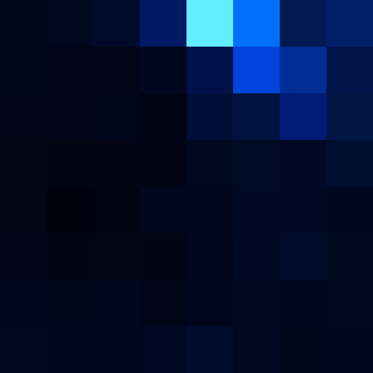 sureelmk_'s skin