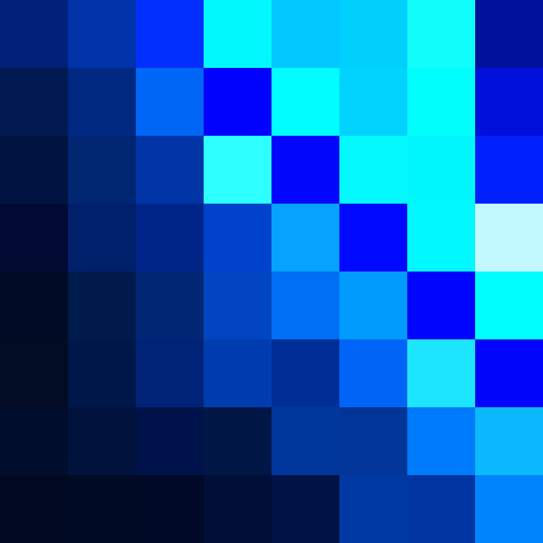 ClowderTech's skin