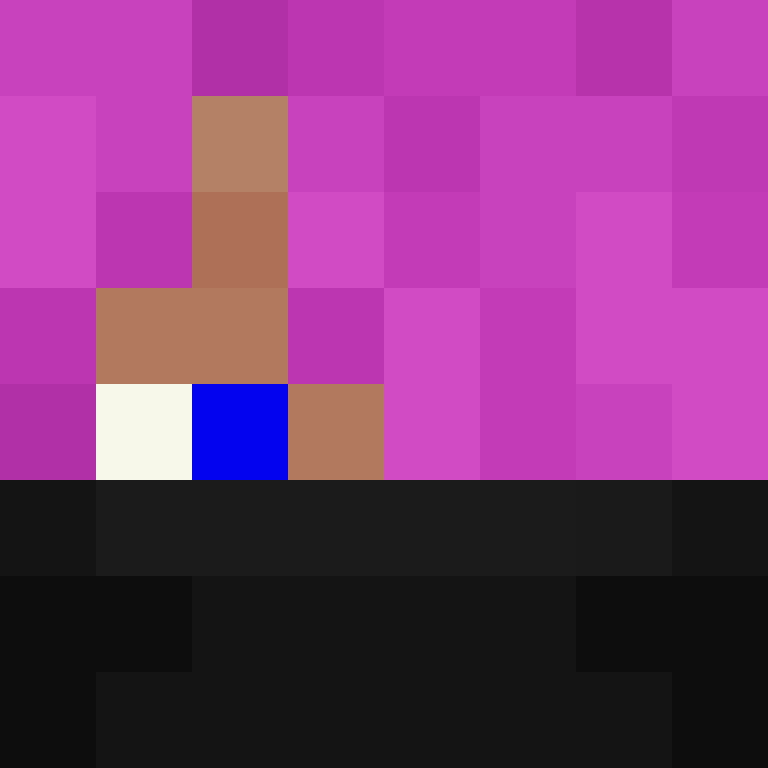 Kaboyio's skin