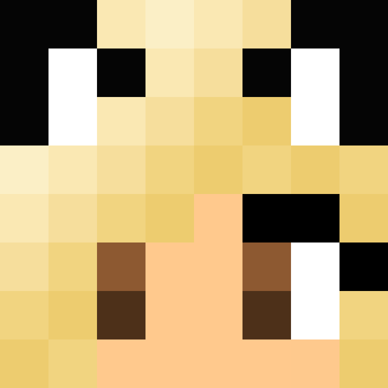 SkinEnthusiast's skin