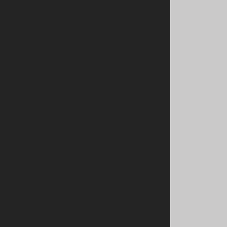 RedAISkye's skin