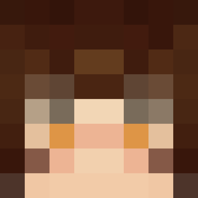 MolesLLC's skin