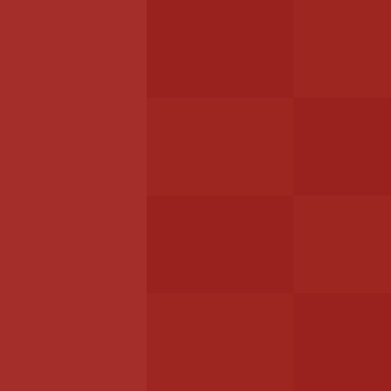 nitestalker87's skin